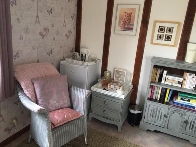 Chambres D' Hotes A Benaize Coulonges  エクステリア 写真