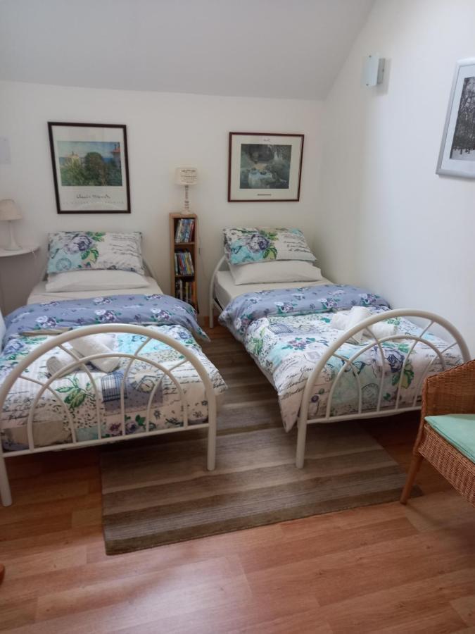 Chambres D' Hotes A Benaize Coulonges  エクステリア 写真