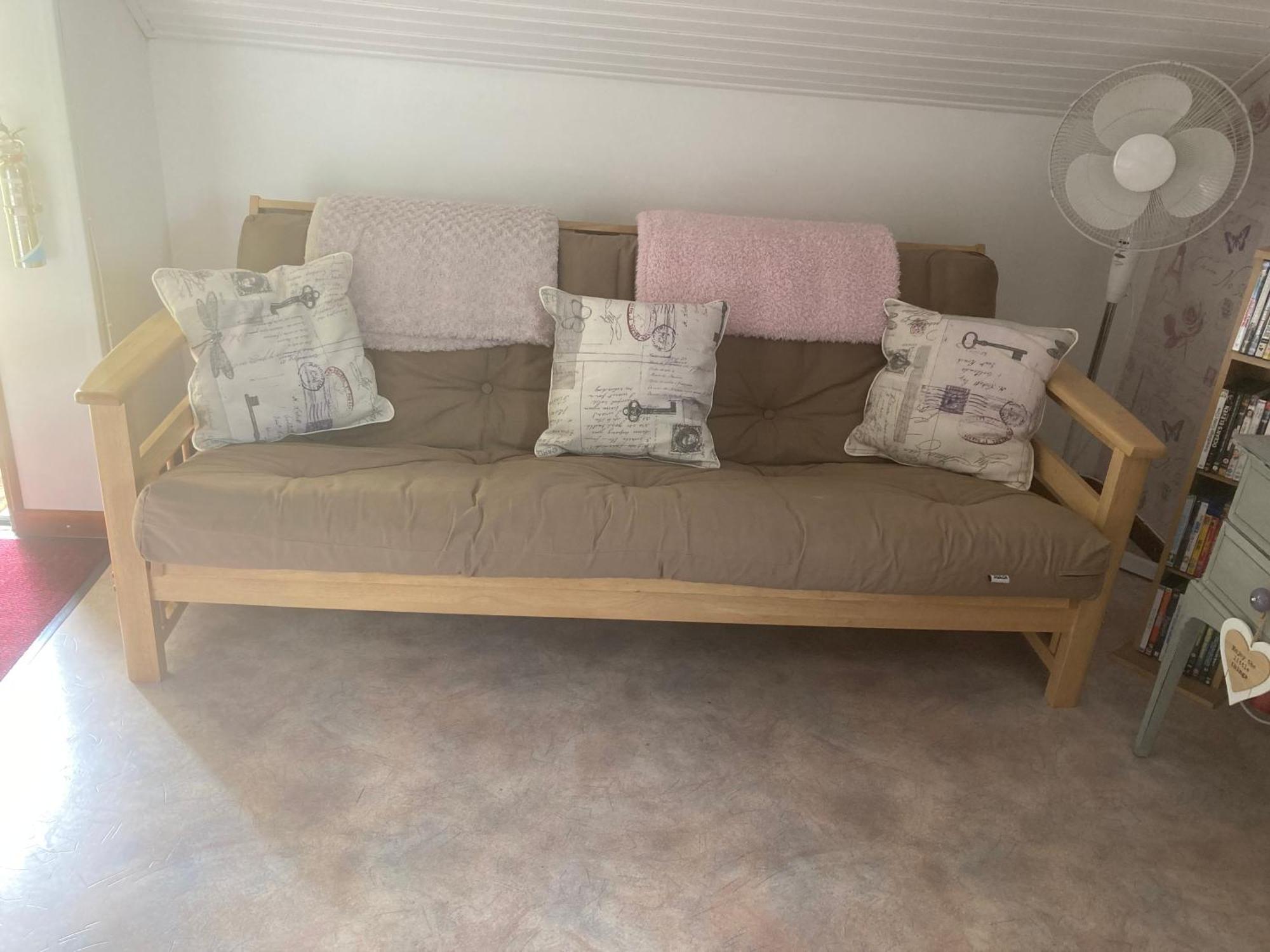 Chambres D' Hotes A Benaize Coulonges  エクステリア 写真