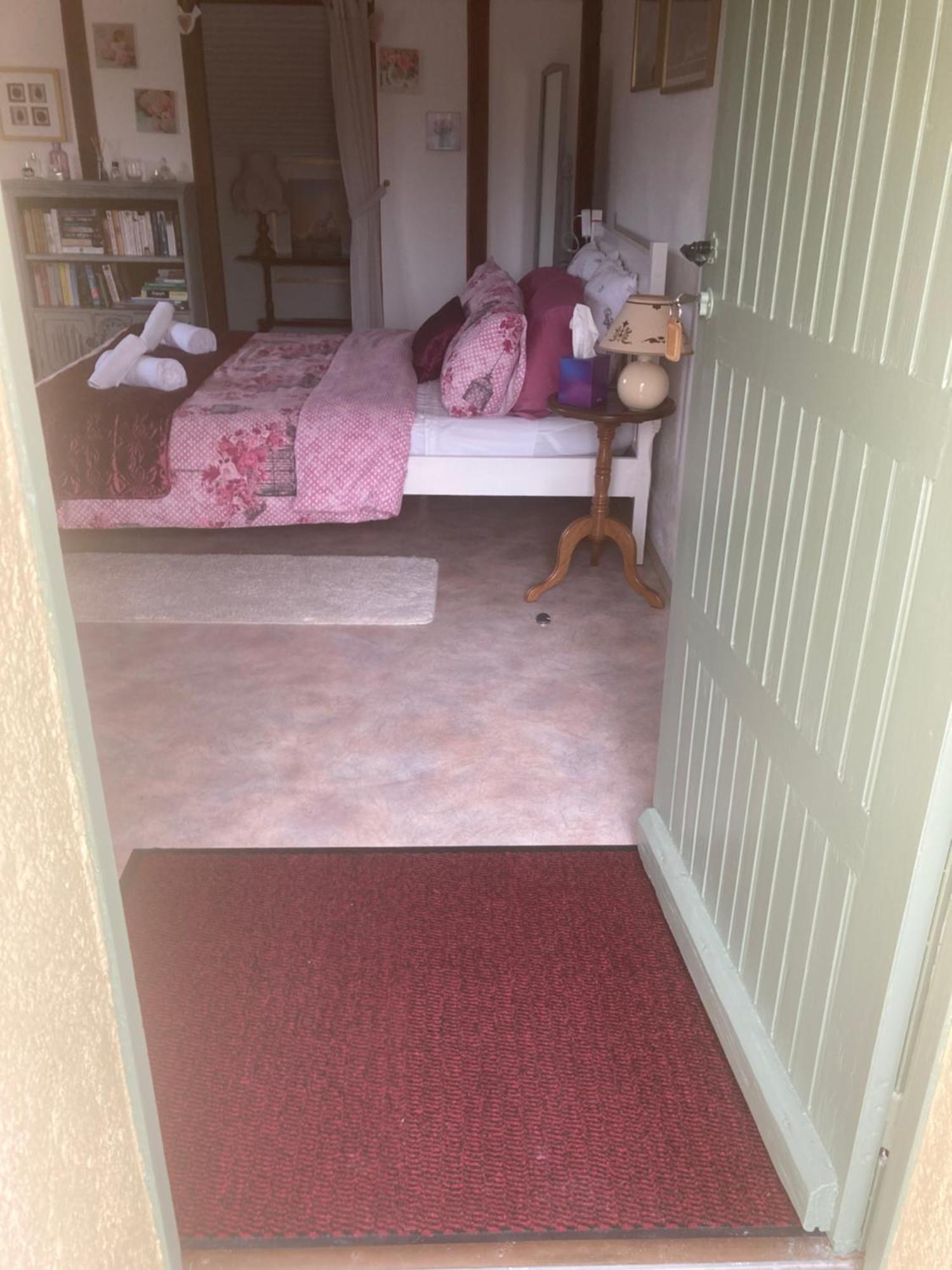 Chambres D' Hotes A Benaize Coulonges  エクステリア 写真